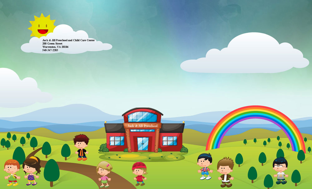 Home | Jack & Jill Preschool and Child Day Care Center Home | Jack & Jill Preschool and Child Day Care Center
